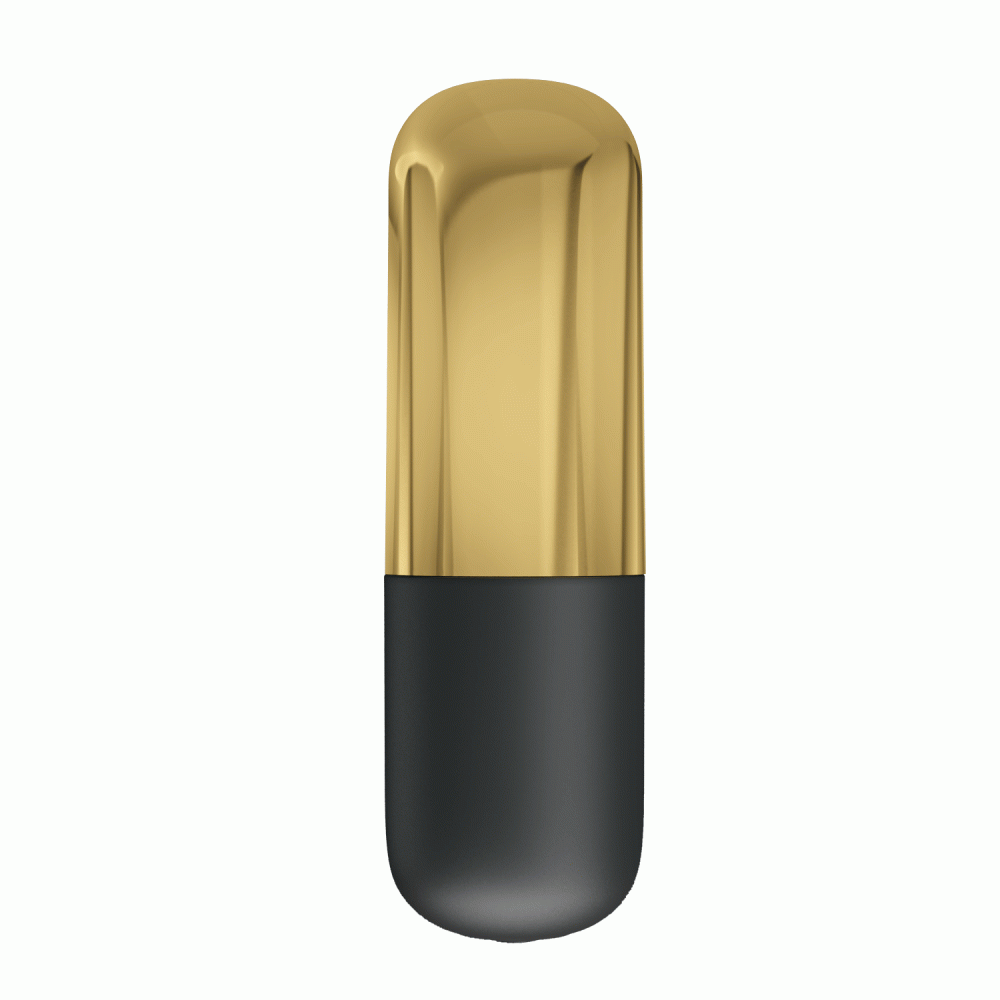 מיני ויברטור Mini Massager – הנאה אינטימית בכל מקום